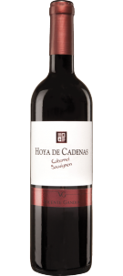 Vino Hoya de Cadenas
