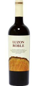 Vino Luzón 