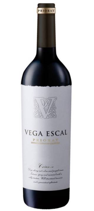 Vega escal