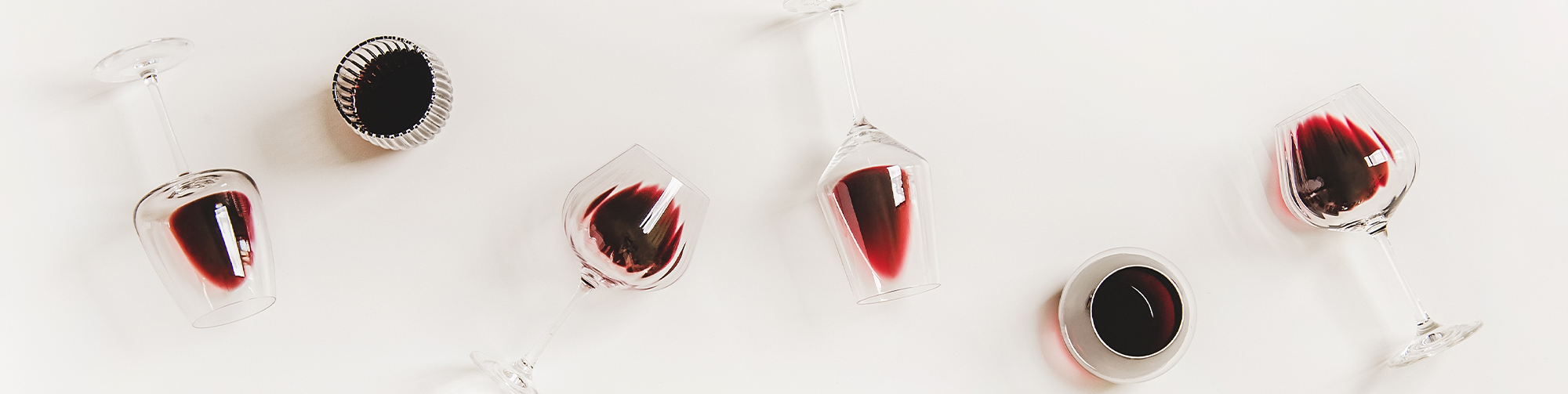 Recomendador de vinotecas