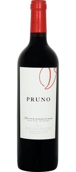 Vino Pruno