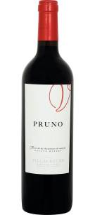 Vino Pruno