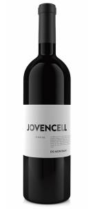 Vino Jovencell
