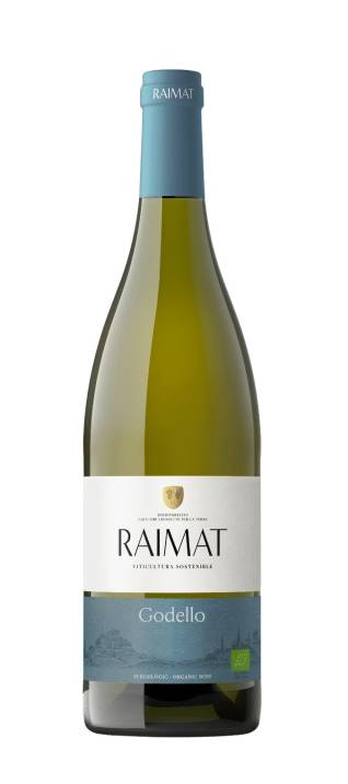 Raimat Godello 